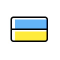 Украинский язык