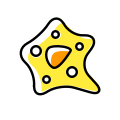 Биология