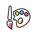ИЗО