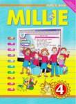 Английский язык 4 класс Mille Азарова С.И.