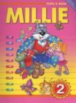 Английский язык 2 класс Millie Азарова С.И.