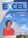 Английский язык 5 класс Excel Эванс В.