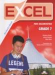 Английский язык 7 класс Excel Эванс В.